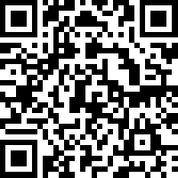 profile-qr