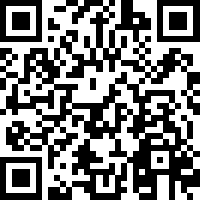 profile-qr