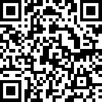 profile-qr