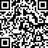 profile-qr