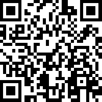 profile-qr