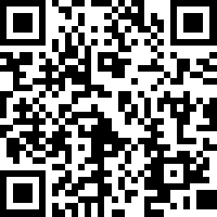 profile-qr