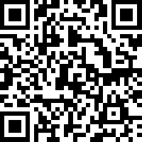 profile-qr