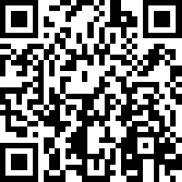 profile-qr