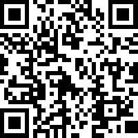 profile-qr