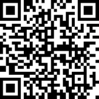 profile-qr