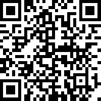 profile-qr