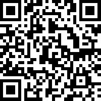 profile-qr