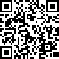 profile-qr