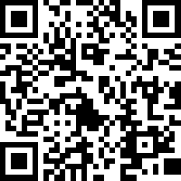 profile-qr