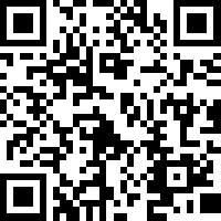 profile-qr