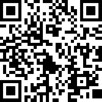 profile-qr