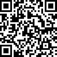 profile-qr