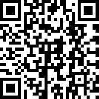 profile-qr