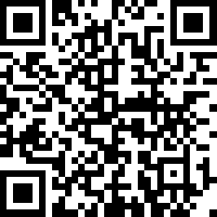 profile-qr