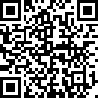 profile-qr