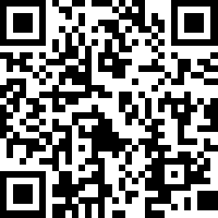 profile-qr