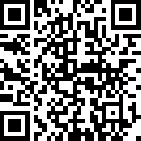 profile-qr