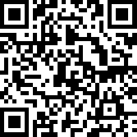 profile-qr