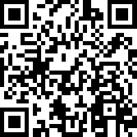 profile-qr