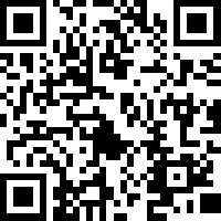 profile-qr