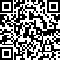 profile-qr