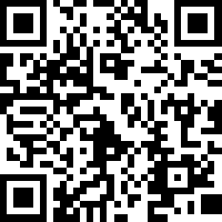 profile-qr