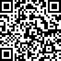 profile-qr