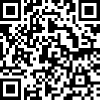 profile-qr