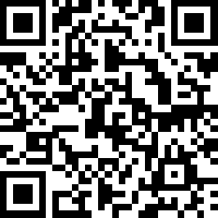 profile-qr