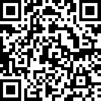 profile-qr