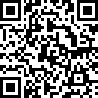 profile-qr