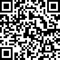 profile-qr