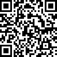 profile-qr