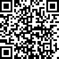 profile-qr