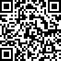 profile-qr