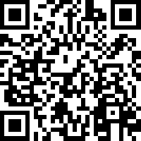 profile-qr