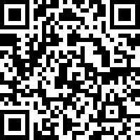 profile-qr