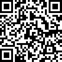 profile-qr