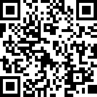 profile-qr