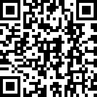 profile-qr