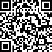 profile-qr