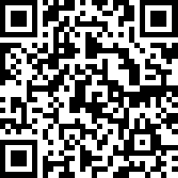 profile-qr