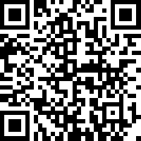 profile-qr