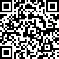 profile-qr