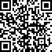 profile-qr