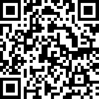 profile-qr