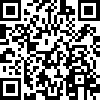 profile-qr