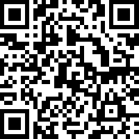 profile-qr