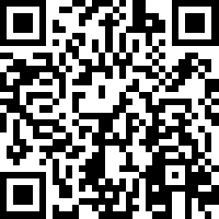 profile-qr